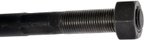Dorman 543-501 Steering Tie Rod End - Front Inner - view 3