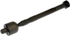 Dorman 543-501 Steering Tie Rod End - Front Inner - view 4