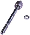 Dorman 543-502 Steering Tie Rod End - Front Inner - view 2