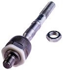 Dorman 543-504 Steering Tie Rod End - Front Inner - view 1