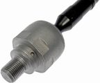 Dorman 543-504 Steering Tie Rod End - Front Inner - view 4
