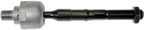 Dorman 543-504 Steering Tie Rod End - Front Inner - view 2