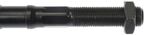 Dorman 543-504 Steering Tie Rod End - Front Inner - view 5