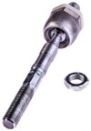 Dorman 543-504 Steering Tie Rod End - Front Inner - view 3
