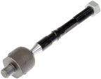 Dorman 543-505 Steering Tie Rod End - Front Inner - view 2