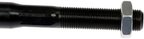 Dorman 543-506 Steering Tie Rod End - Front Inner - view 3