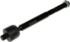 Dorman 543-506 Steering Tie Rod End - Front Inner - view 4