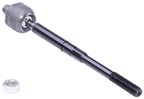 Dorman 543-507 Steering Tie Rod End - Front Inner - view 2