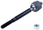 Dorman 543-508 Steering Tie Rod End - Front Inner - view 1