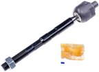 Dorman 543-509 Steering Tie Rod End - Front Inner - view 1