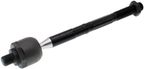 Dorman 543-509 Steering Tie Rod End - Front Inner - view 4