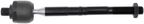 Dorman 543-509 Steering Tie Rod End - Front Inner - view 2