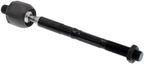 Dorman 543-509 Steering Tie Rod End - Front Inner - view 5