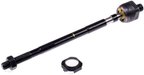 Dorman 543-510 Steering Tie Rod End - Front Inner - view 1