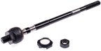 Dorman 543-510 Steering Tie Rod End - Front Inner - view 2