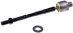 Dorman 543-511 Steering Tie Rod End - Front Inner - view 1