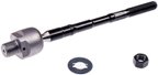 Dorman 543-511 Steering Tie Rod End - Front Inner - view 2