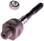 Dorman 543-514 Steering Tie Rod End - Front Inner - view 1