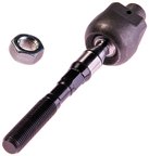 Dorman 543-514 Steering Tie Rod End - Front Inner - view 2