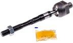 Dorman 543-515 Steering Tie Rod End - Front Inner - view 1