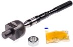 Dorman 543-515 Steering Tie Rod End - Front Inner - view 2