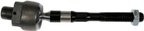 Dorman 543-516 Steering Tie Rod End - Front Inner - view 2