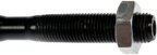 Dorman 543-516 Steering Tie Rod End - Front Inner - view 3
