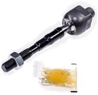 Dorman 543-517 Steering Tie Rod End - Front Inner - view 1