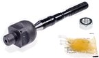 Dorman 543-517 Steering Tie Rod End - Front Inner - view 2