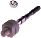 Dorman 543-519 Steering Tie Rod End - Front Inner - view 1