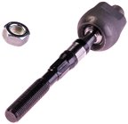 Dorman 543-519 Steering Tie Rod End - Front Inner - view 2
