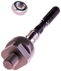 Dorman 543-520 Steering Tie Rod End - Front Inner - view 1