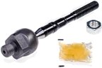 Dorman 543-521 Steering Tie Rod End - Front Inner - view 2