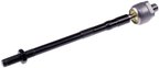Dorman 543-523 Steering Tie Rod End - Front Inner - view 1