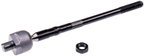 Dorman 543-523 Steering Tie Rod End - Front Inner - view 2