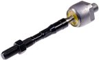 Dorman 543-524 Steering Tie Rod End - Front Inner - view 1