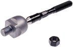 Dorman 543-524 Steering Tie Rod End - Front Inner - view 2