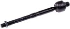 Dorman 543-527 Steering Tie Rod End - Front Left Inner - view 1