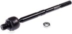 Dorman 543-527 Steering Tie Rod End - Front Left Inner - view 2
