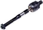 Dorman 543-528 Steering Tie Rod End - Front Inner - view 1
