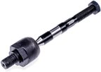 Dorman 543-528 Steering Tie Rod End - Front Inner - view 2