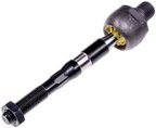 Dorman 543-529 Steering Tie Rod End - Front Left Inner - view 1