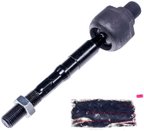 Dorman 543-530 Steering Tie Rod End - Front Right Inner - view 1