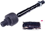 Dorman 543-530 Steering Tie Rod End - Front Right Inner - view 2