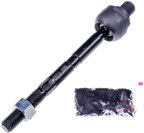 Dorman 543-531 Steering Tie Rod End - Front Left Inner - view 1