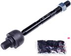 Dorman 543-531 Steering Tie Rod End - Front Left Inner - view 2