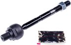 Dorman 543-532 Steering Tie Rod End - Front Right Inner - view 2