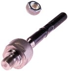 Dorman 543-533 Steering Tie Rod End - Front Left Inner - view 1