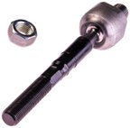 Dorman 543-533 Steering Tie Rod End - Front Left Inner - view 2