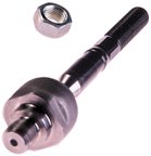 Dorman 543-534 Steering Tie Rod End - Front Right Inner - view 1